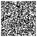 QR code with Crafts By Grandma contacts