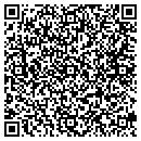 QR code with U-Store-Em Corp contacts