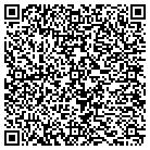 QR code with Sebastian Cellular Skin Care contacts