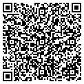 QR code with Crafts By M R S contacts