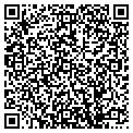 QR code with Aap contacts