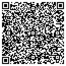 QR code with Lehman-Roberts CO contacts