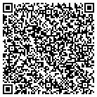 QR code with Hong Kong Restaurant contacts