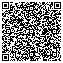 QR code with Crafts By Peggie contacts