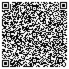 QR code with Carniceria Michoacan Inc contacts