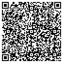 QR code with U-Stor Self Storage contacts