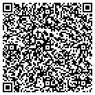 QR code with Valley Laser Cosmetics pa contacts