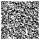 QR code with Sears Optical contacts