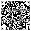 QR code with Save A Buck Asphalt contacts