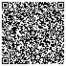 QR code with Craftshowcase.net contacts