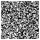 QR code with Great Alaska Tobacco Co contacts