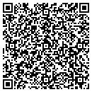 QR code with Internet Solutions contacts