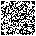 QR code with Crafts I Am contacts