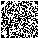 QR code with International Marine Products contacts