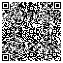 QR code with Walmart Supercenter contacts