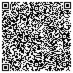 QR code with Sistrunk Pavement Improvements LLC contacts