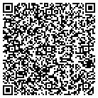 QR code with Wesley Self Storage LLC contacts