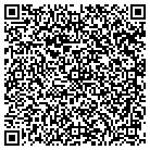 QR code with Innovative Floor Coverings contacts