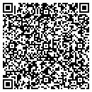 QR code with Walmart Supercenter contacts