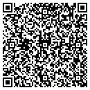 QR code with Sysbro Fitness contacts