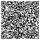 QR code with Wildcat Storage contacts