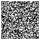 QR code with Crafts N Things contacts