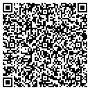 QR code with Hong Kong Take Out contacts