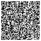 QR code with J R Discount Tires & Service contacts