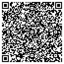 QR code with Hong Phat Restaurant contacts
