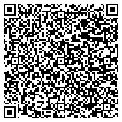 QR code with Wyco Self Storage Dba Cas contacts