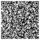 QR code with AAA Asphalt & Repair contacts