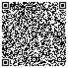 QR code with Hot Wok Of Eastfield contacts