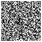 QR code with Stockham's Mobile Butchering contacts