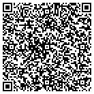 QR code with Broad Street Self-Storage contacts