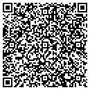 QR code with House of Taipei contacts