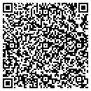 QR code with Custom Woodcrafts contacts