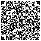 QR code with Carefree Self Storage contacts