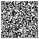 QR code with Cut It Out contacts