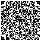 QR code with Weber's 48th St Corp contacts