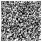 QR code with Chaplin Commons Self Storage contacts