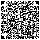 QR code with Hua Run Chinese American Buffet Restaurant contacts