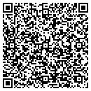 QR code with About Face & Body contacts