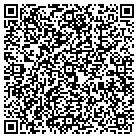 QR code with Hunam Chinese Restaurant contacts