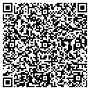 QR code with Davis Crafts contacts