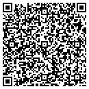 QR code with West Wing Group LLC contacts