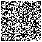 QR code with About Face By Chris contacts