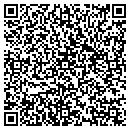 QR code with Dee's Crafts contacts
