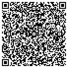 QR code with Ad Pro Printing & Marketing contacts
