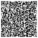 QR code with Society Foods Inc contacts