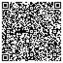 QR code with Wheel Inn Realty Inc contacts